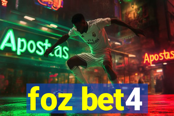 foz bet4